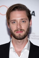 Stephen Dunn fotoğrafı