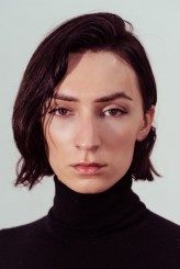 Jesse James Keitel fotoğrafı