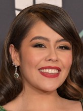 Juliana Velásquez fotoğrafı