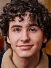 Malte Gårdinger fotoğrafı