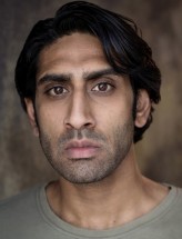 Amar Chadha-Patel fotoğrafı