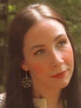 Dana Newkirk fotoğrafı