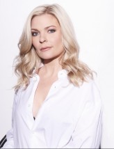 KyLee Evans fotoğrafı