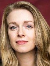 Elizabeth Twells fotoğrafı