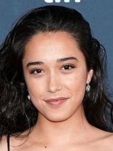 Sara Becker fotoğrafı