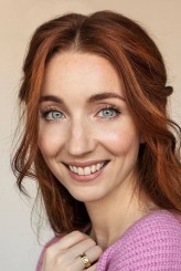 Valéry Lessard fotoğrafı