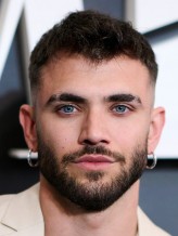 Fran Berenguer fotoğrafı