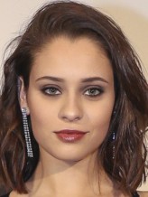 Daniela Melchior fotoğrafı