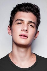 Nicolas Ahnert fotoğrafı