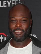 Peter Macon fotoğrafı