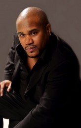 Sterling Morse Jr. fotoğrafı