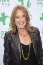 Anne Ramsay Fotoğrafı