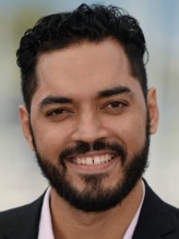 Thomas Aquino fotoğrafı