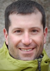 Brian Irwin fotoğrafı