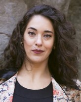 Stephanie Linas fotoğrafı