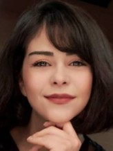 Elifcan Kamiloğlu fotoğrafı