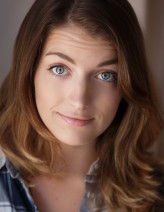 Chrissy Shackelford fotoğrafı