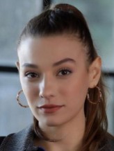 Sümeyye Aydoğan fotoğrafı