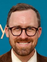 John Wilson fotoğrafı