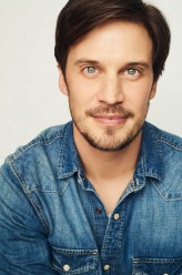 David Haack fotoğrafı