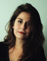 Pelinsu Karayel fotoğrafı