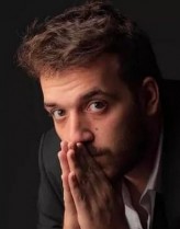 Taylan Meydan fotoğrafı