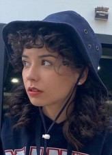 Tutku Ulus fotoğrafı