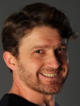 Yavuz Aksoy fotoğrafı