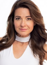 Dawn Long fotoğrafı