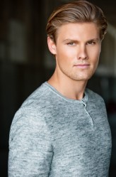 Jackie Kay fotoğrafı