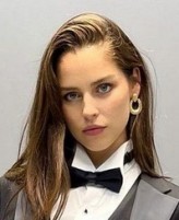 Beril Kolcu fotoğrafı