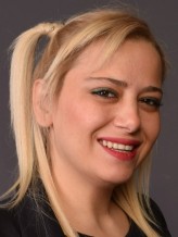 Şengül Gökçen fotoğrafı