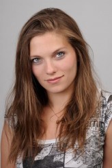 Sárközi-Nagy Ilona fotoğrafı