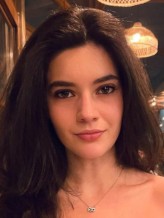 Sanem Babi fotoğrafı