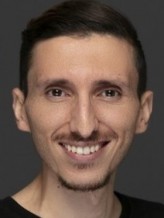 Emrullah Çakay fotoğrafı