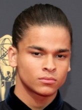 D'Pharaoh Woon-A-Tai fotoğrafı