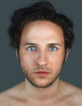 Dimitrij Schaad fotoğrafı