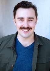 Dakota West fotoğrafı