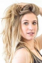 Tine Roggeman fotoğrafı