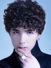 Yiğit Kağan Yazıcı fotoğrafı