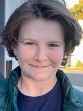 Benjamin Plessala fotoğrafı