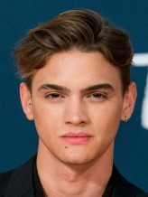 Gabriel Guevara fotoğrafı