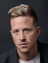 Boone Platt fotoğrafı