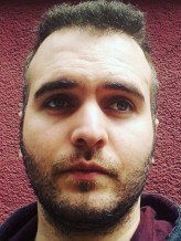 Baran Güler fotoğrafı