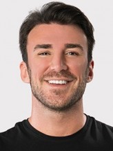 Umut Mirza fotoğrafı