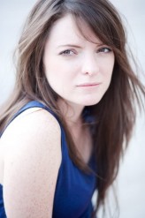 Sylwia Boron fotoğrafı