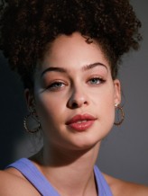 Liz Caribel Sierra fotoğrafı