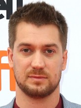 Rafael Casal fotoğrafı