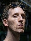 Bruno Giacobbe fotoğrafı