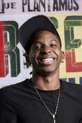 Lucas Penteado fotoğrafı